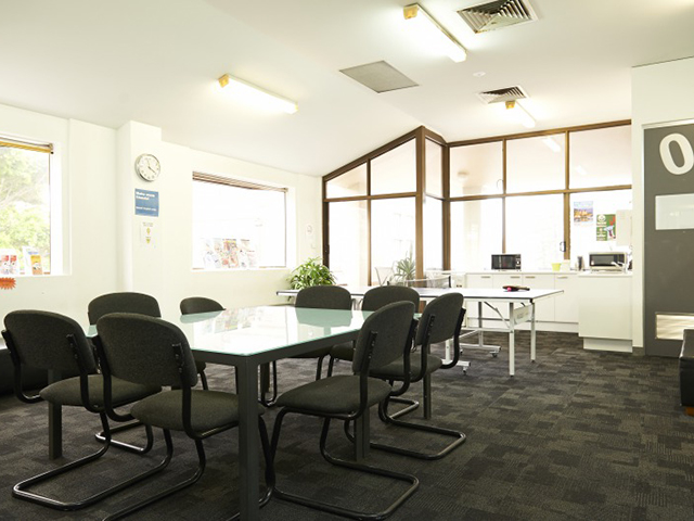 sydney_navitas-m07