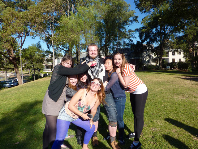 sydney_nsec13
