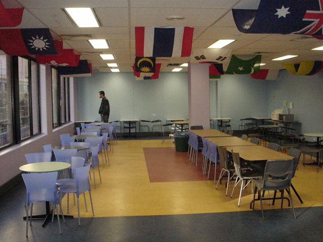 sydney_ohc01