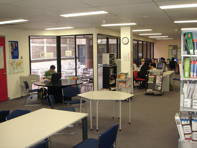 sydney_ohc04