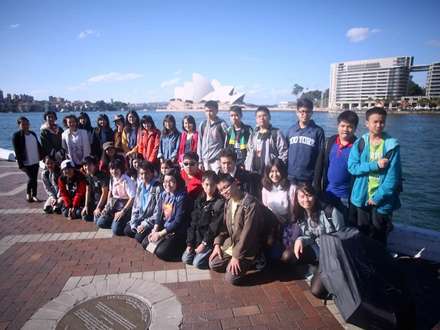 sydney_ohc13