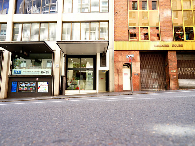 sydney_performance01