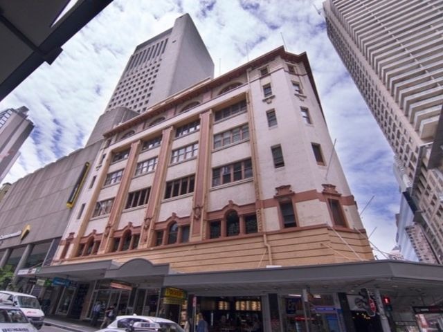 sydney_scots01
