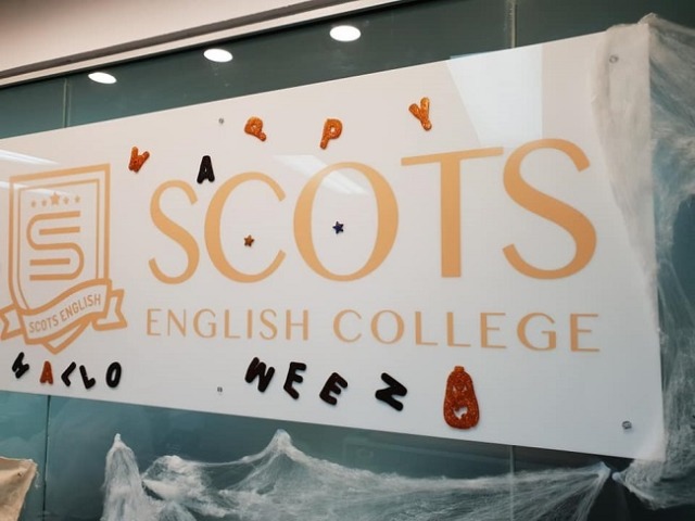 sydney_scots02