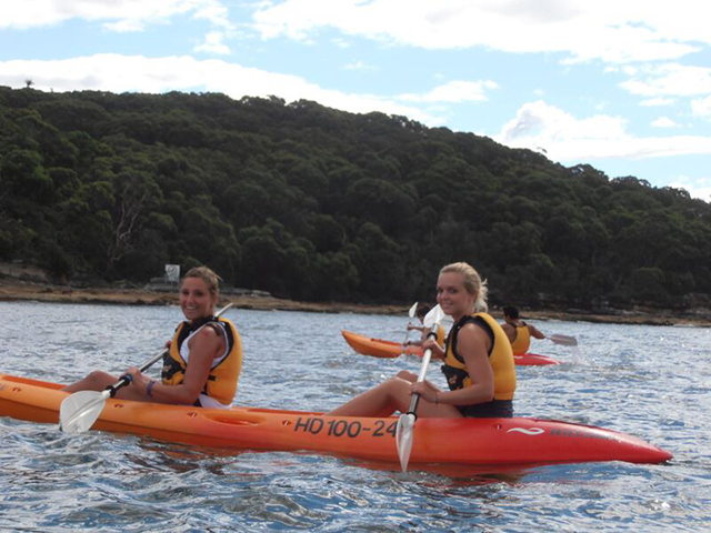 sydney_sea11