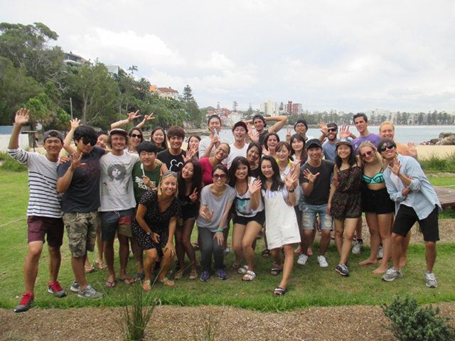 sydney_sea12