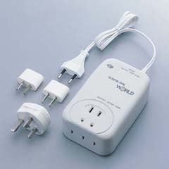 インターネット/電化製品