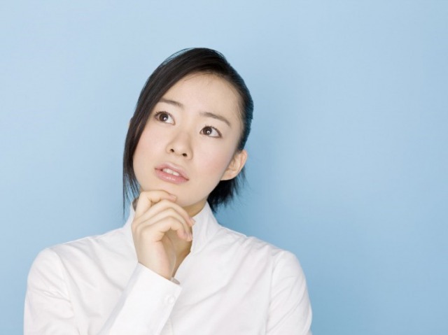 お金の管理方法(送金/換金)