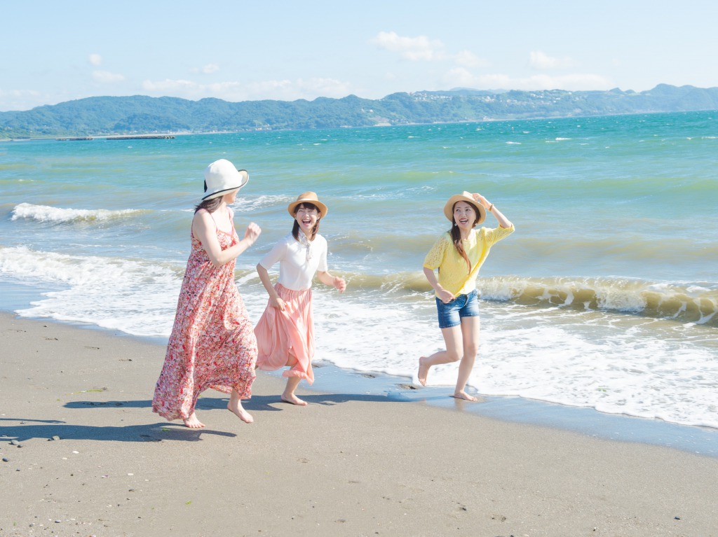 バリ島留学の魅力