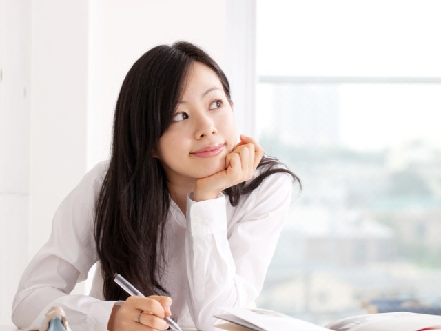 Q4.学校滞在期間の目安はどのくらいですか?
