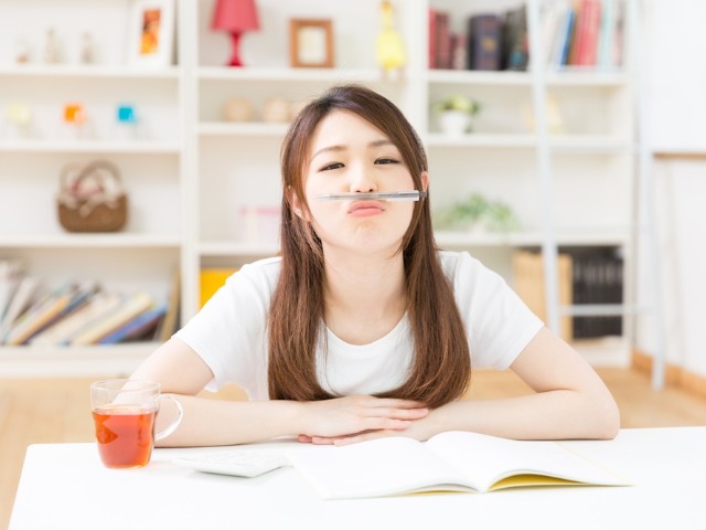 Q5.英語を話すことができなくても留学できますか?