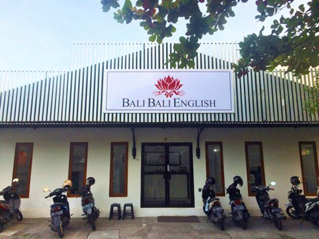 bali_bali01