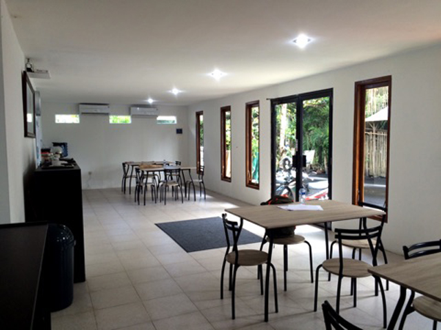 bali_bali03