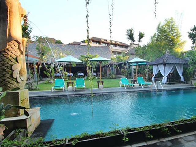bali_bali10