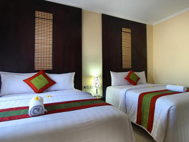 bali_bali11