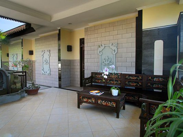 bali_bali12