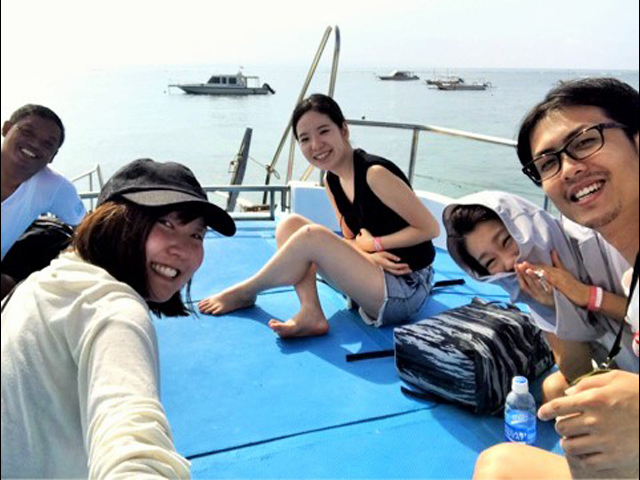 bali_bali14