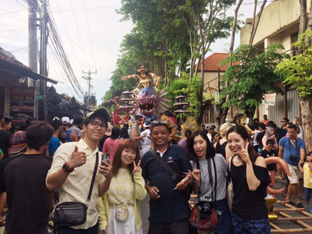 bali_bali15