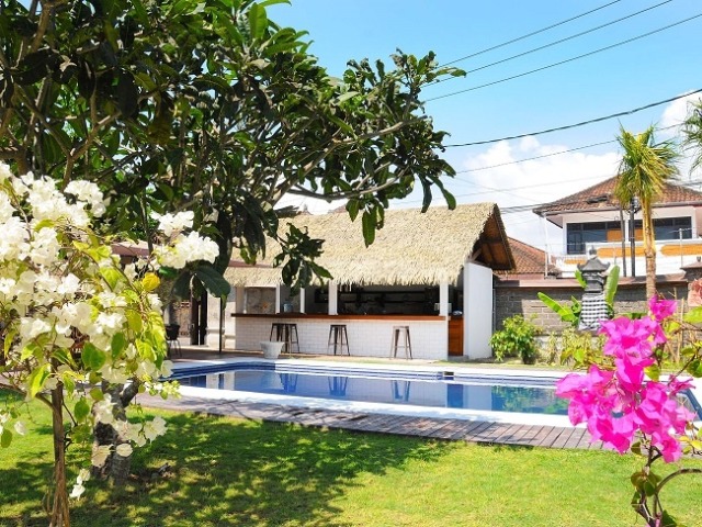 bali_gg01