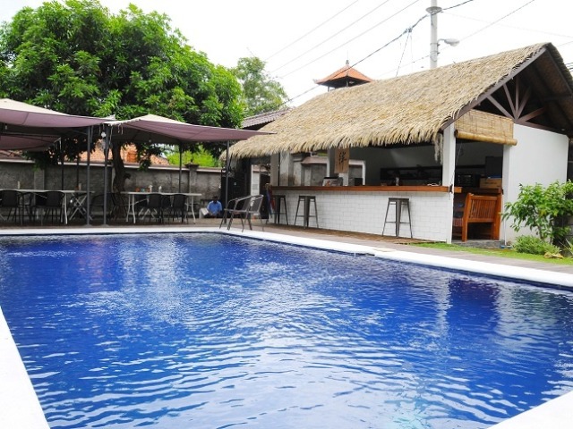 bali_gg02