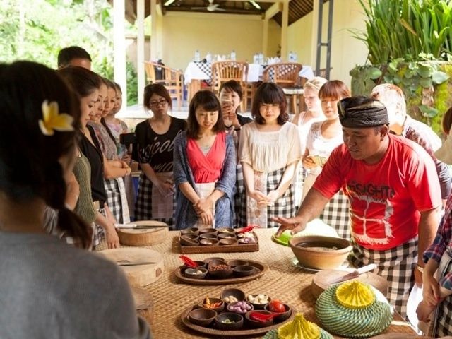 bali_gg09