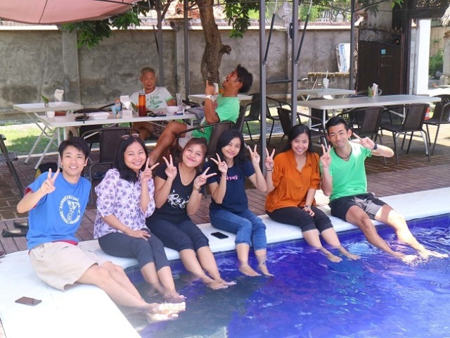 bali_gg10