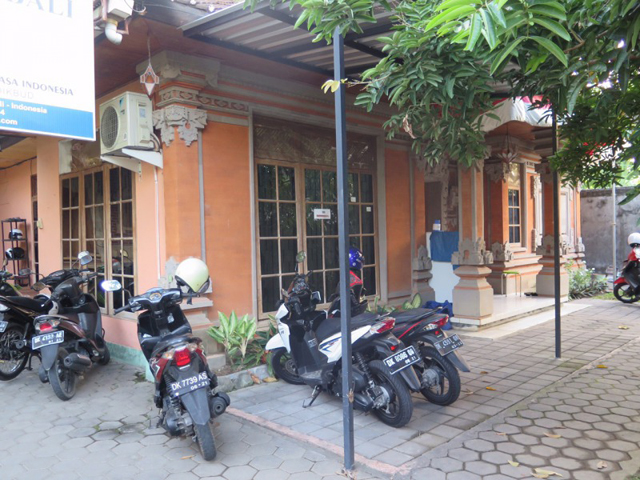 bali_siki01