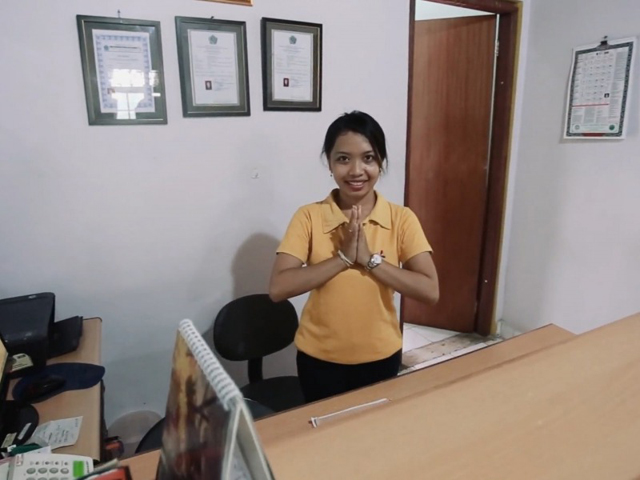 bali_siki03