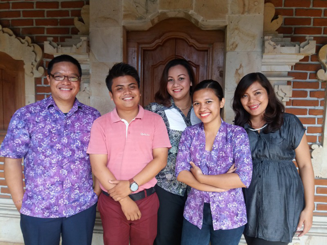 bali_siki10