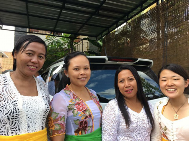 bali_siki11