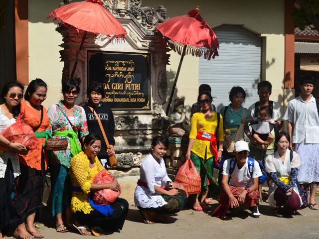 bali_siki12