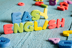 Q1．英語が全くできませんが、問題ないでしょうか？