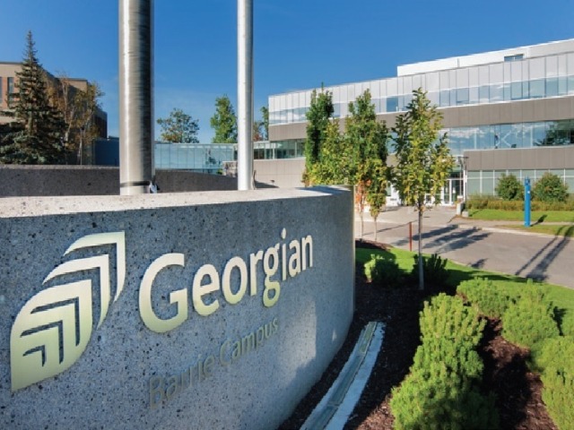 barrie_georgian01