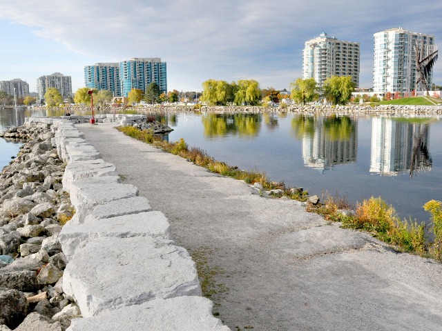 barrie_georgian09