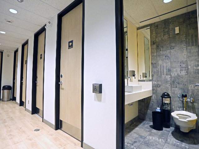 toronto_ilacic03