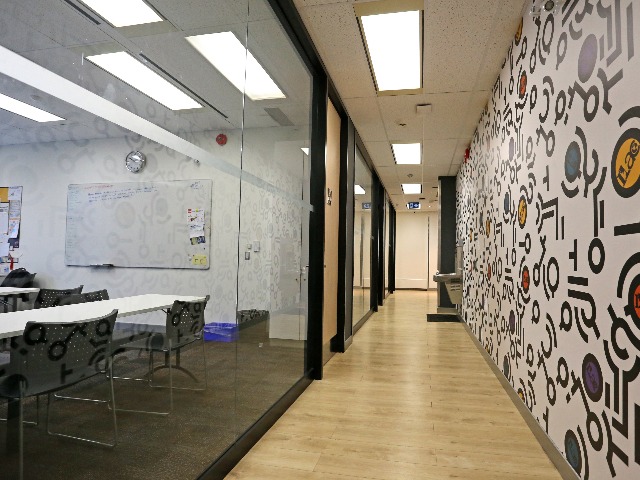 toronto_ilacic11