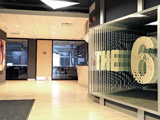 toronto_ilacic12