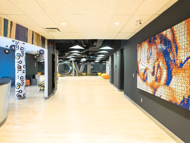 toronto_ilacic15
