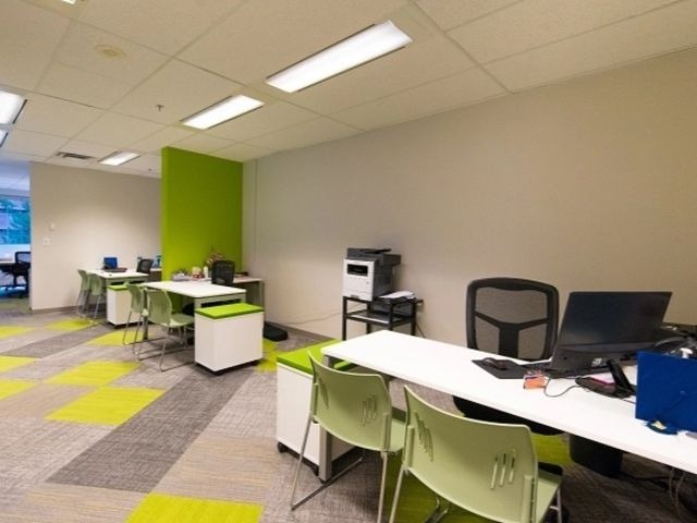 vancouver_ctc-van04