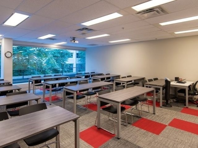 vancouver_ctc-van05
