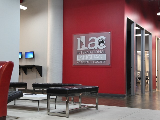 vancouver_ilacic06