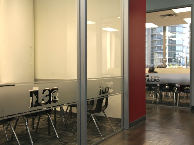 vancouver_ilacic12