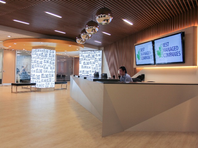 vancouver_ilacic13