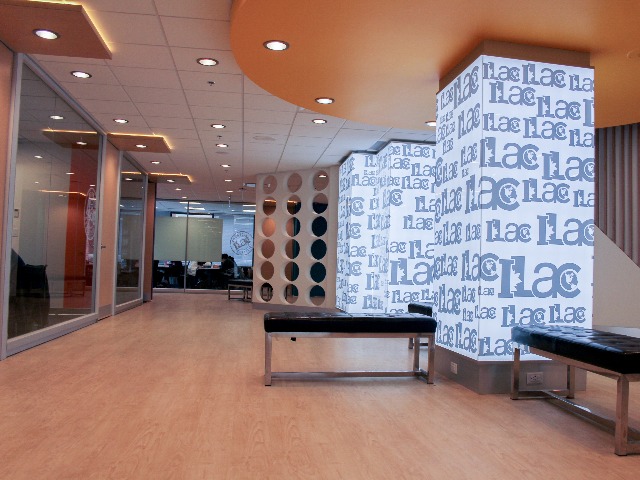 vancouver_ilacic14