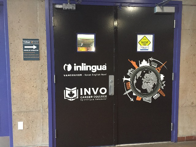 vancouver_invo04