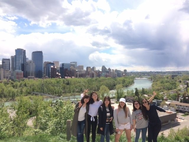 calgary_anne09