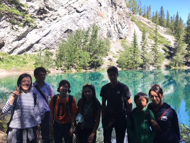calgary_anne11
