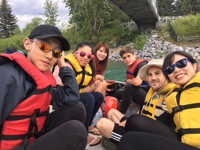 calgary_anne14