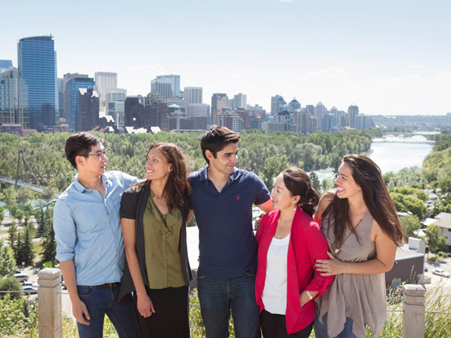 calgary_gv10