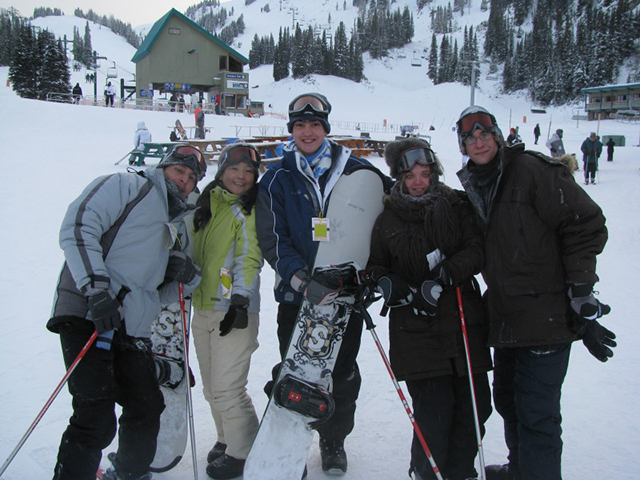 calgary_gv12